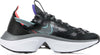 Nike-Scarpa-Bassa-Uomo-N110-D/ms/x-Black/dark-Grey/red-Orbit/rush-Violet-da-uomo