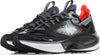 Nike-Scarpa-Bassa-Uomo-N110-D/ms/x-Black/dark-Grey/red-Orbit/rush-Violet-da-uomo