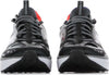 Nike-Scarpa-Bassa-Uomo-N110-D/ms/x-Black/dark-Grey/red-Orbit/rush-Violet-da-uomo