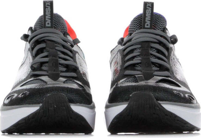Nike-Scarpa-Bassa-Uomo-N110-D/ms/x-Black/dark-Grey/red-Orbit/rush-Violet-da-uomo