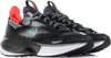 Nike-Scarpa-Bassa-Uomo-N110-D/ms/x-Black/dark-Grey/red-Orbit/rush-Violet-da-uomo