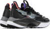 Nike-Scarpa-Bassa-Uomo-N110-D/ms/x-Black/dark-Grey/red-Orbit/rush-Violet-da-uomo