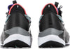 Nike-Scarpa-Bassa-Uomo-N110-D/ms/x-Black/dark-Grey/red-Orbit/rush-Violet-da-uomo