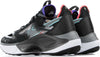 Nike-Scarpa-Bassa-Uomo-N110-D/ms/x-Black/dark-Grey/red-Orbit/rush-Violet-da-uomo