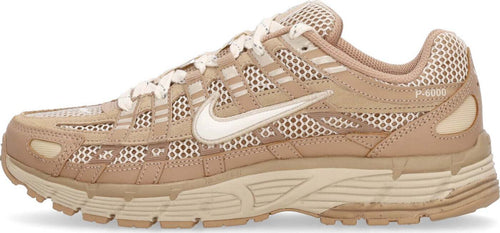 Nike-Scarpa-Bassa-Uomo-P-6000-Premium-Hemp/sanddrift/phantom-da-uomo