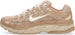 Nike-Scarpa-Bassa-Uomo-P-6000-Premium-Hemp/sanddrift/phantom-da-uomo