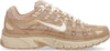 Nike-Scarpa-Bassa-Uomo-P-6000-Premium-Hemp/sanddrift/phantom-da-uomo