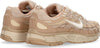 Nike-Scarpa-Bassa-Uomo-P-6000-Premium-Hemp/sanddrift/phantom-da-uomo