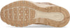Nike-Scarpa-Bassa-Uomo-P-6000-Premium-Hemp/sanddrift/phantom-da-uomo