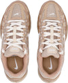Nike-Scarpa-Bassa-Uomo-P-6000-Premium-Hemp/sanddrift/phantom-da-uomo