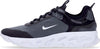 Nike-Scarpa-Bassa-Uomo-React-Live-Black/white/dk-Smoke-Grey-da-uomo