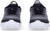 Nike-Scarpa-Bassa-Uomo-React-Live-Black/white/dk-Smoke-Grey-da-uomo