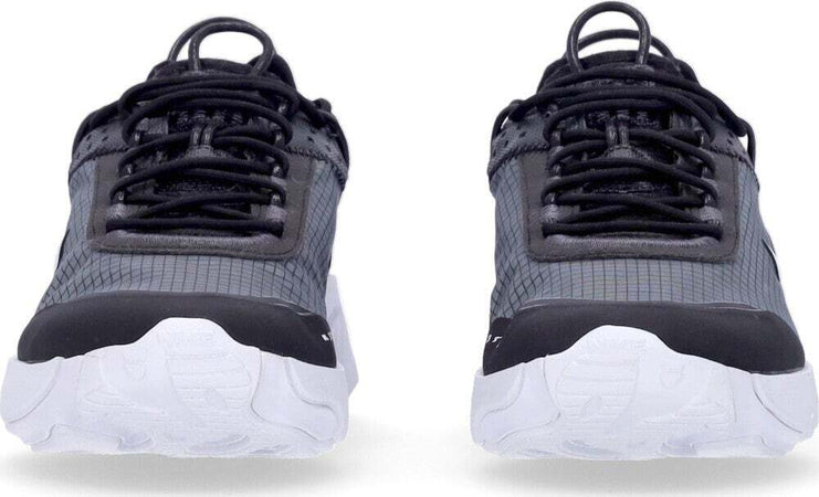Nike-Scarpa-Bassa-Uomo-React-Live-Black/white/dk-Smoke-Grey-da-uomo