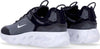 Nike-Scarpa-Bassa-Uomo-React-Live-Black/white/dk-Smoke-Grey-da-uomo