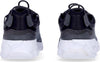 Nike-Scarpa-Bassa-Uomo-React-Live-Black/white/dk-Smoke-Grey-da-uomo