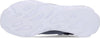 Nike-Scarpa-Bassa-Uomo-React-Live-Black/white/dk-Smoke-Grey-da-uomo