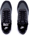 Nike-Scarpa-Bassa-Uomo-React-Live-Black/white/dk-Smoke-Grey-da-uomo