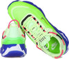 Nike-Scarpa-Bassa-Uomo-React-Live-Premium-Barely-Volt/hyper-Royal/electric-Green-da-uomo
