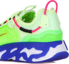 Nike-Scarpa-Bassa-Uomo-React-Live-Premium-Barely-Volt/hyper-Royal/electric-Green-da-uomo