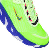 Nike-Scarpa-Bassa-Uomo-React-Live-Premium-Barely-Volt/hyper-Royal/electric-Green-da-uomo