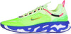 Nike-Scarpa-Bassa-Uomo-React-Live-Premium-Barely-Volt/hyper-Royal/electric-Green-da-uomo