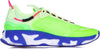 Nike-Scarpa-Bassa-Uomo-React-Live-Premium-Barely-Volt/hyper-Royal/electric-Green-da-uomo