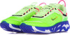 Nike-Scarpa-Bassa-Uomo-React-Live-Premium-Barely-Volt/hyper-Royal/electric-Green-da-uomo
