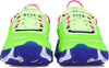 Nike-Scarpa-Bassa-Uomo-React-Live-Premium-Barely-Volt/hyper-Royal/electric-Green-da-uomo