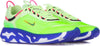 Nike-Scarpa-Bassa-Uomo-React-Live-Premium-Barely-Volt/hyper-Royal/electric-Green-da-uomo