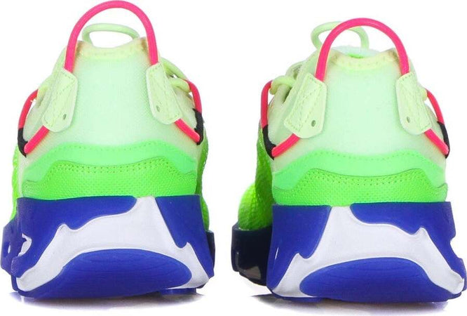 Nike-Scarpa-Bassa-Uomo-React-Live-Premium-Barely-Volt/hyper-Royal/electric-Green-da-uomo