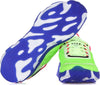 Nike-Scarpa-Bassa-Uomo-React-Live-Premium-Barely-Volt/hyper-Royal/electric-Green-da-uomo