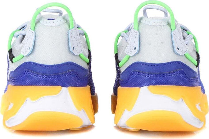 Nike-Scarpa-Bassa-Uomo-React-Live-Premium-Football-Grey/laser-Orange/hyper-Royal-da-uomo