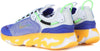 Nike-Scarpa-Bassa-Uomo-React-Live-Premium-Football-Grey/laser-Orange/hyper-Royal-da-uomo