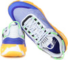Nike-Scarpa-Bassa-Uomo-React-Live-Premium-Football-Grey/laser-Orange/hyper-Royal-da-uomo