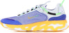 Nike-Scarpa-Bassa-Uomo-React-Live-Premium-Football-Grey/laser-Orange/hyper-Royal-da-uomo