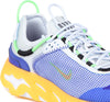 Nike-Scarpa-Bassa-Uomo-React-Live-Premium-Football-Grey/laser-Orange/hyper-Royal-da-uomo