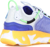 Nike-Scarpa-Bassa-Uomo-React-Live-Premium-Football-Grey/laser-Orange/hyper-Royal-da-uomo