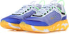 Nike-Scarpa-Bassa-Uomo-React-Live-Premium-Football-Grey/laser-Orange/hyper-Royal-da-uomo