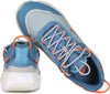 Nike-Scarpa-Bassa-Uomo-React-Live-Rift-Blue/orange/grey-Fog/wolf-Grey-da-uomo