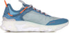 Nike-Scarpa-Bassa-Uomo-React-Live-Rift-Blue/orange/grey-Fog/wolf-Grey-da-uomo