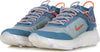 Nike-Scarpa-Bassa-Uomo-React-Live-Rift-Blue/orange/grey-Fog/wolf-Grey-da-uomo