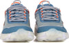 Nike-Scarpa-Bassa-Uomo-React-Live-Rift-Blue/orange/grey-Fog/wolf-Grey-da-uomo