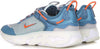 Nike-Scarpa-Bassa-Uomo-React-Live-Rift-Blue/orange/grey-Fog/wolf-Grey-da-uomo