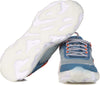 Nike-Scarpa-Bassa-Uomo-React-Live-Rift-Blue/orange/grey-Fog/wolf-Grey-da-uomo
