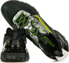 Nike-Scarpa-Bassa-Uomo-React-Vision-Prm-3m-Anthracite/black/volt-da-uomo