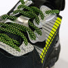 Nike-Scarpa-Bassa-Uomo-React-Vision-Prm-3m-Anthracite/black/volt-da-uomo