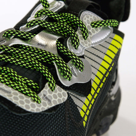Nike-Scarpa-Bassa-Uomo-React-Vision-Prm-3m-Anthracite/black/volt-da-uomo
