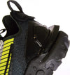 Nike-Scarpa-Bassa-Uomo-React-Vision-Prm-3m-Anthracite/black/volt-da-uomo