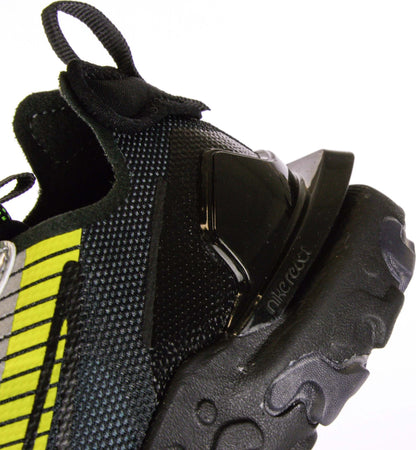 Nike-Scarpa-Bassa-Uomo-React-Vision-Prm-3m-Anthracite/black/volt-da-uomo