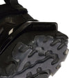 Nike-Scarpa-Bassa-Uomo-React-Vision-Prm-3m-Anthracite/black/volt-da-uomo